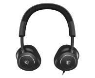 MSI MAESTRO 300 OS3-8ZC8001-000 - 1278967 - zdjęcie 7